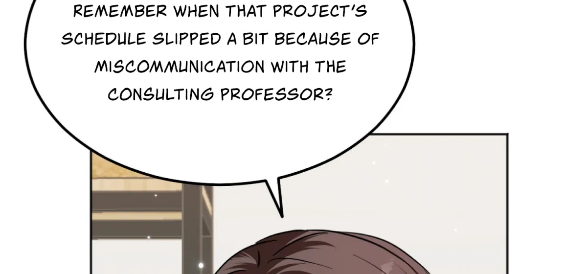 Perfectly Broken Up With You Chapter 9 page 188 - 
