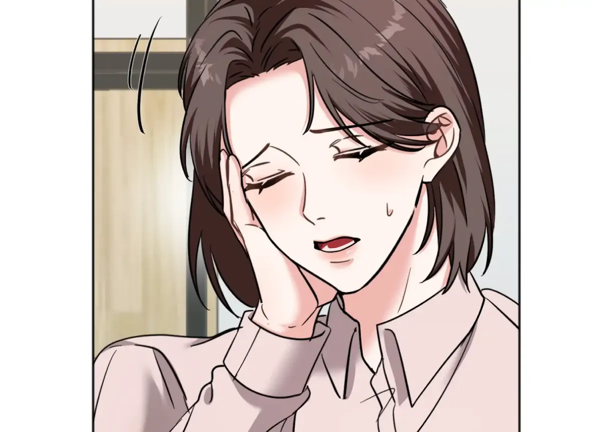 Perfectly Broken Up With You Chapter 9 page 189 - 