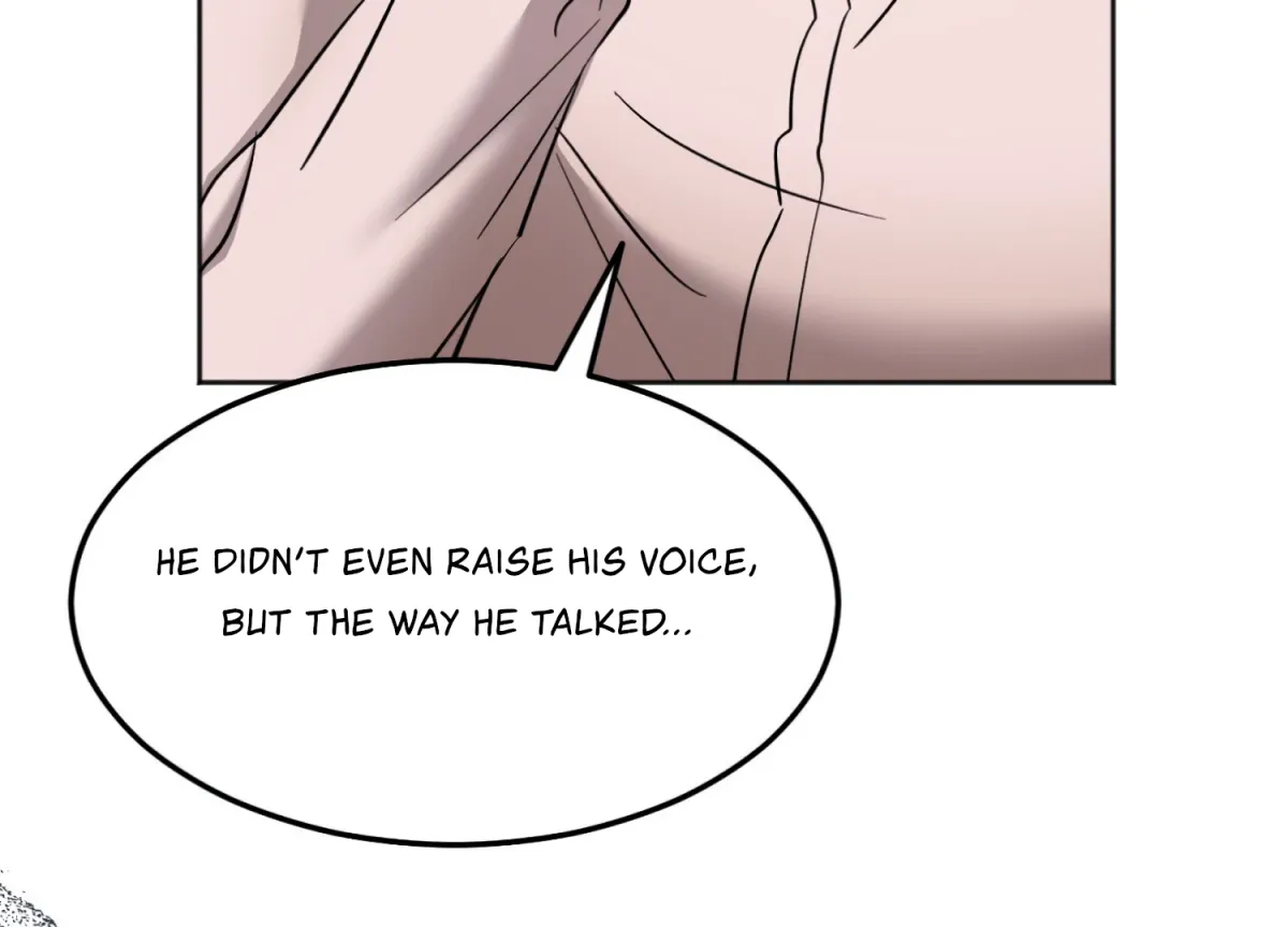 Perfectly Broken Up With You Chapter 9 page 190 - 