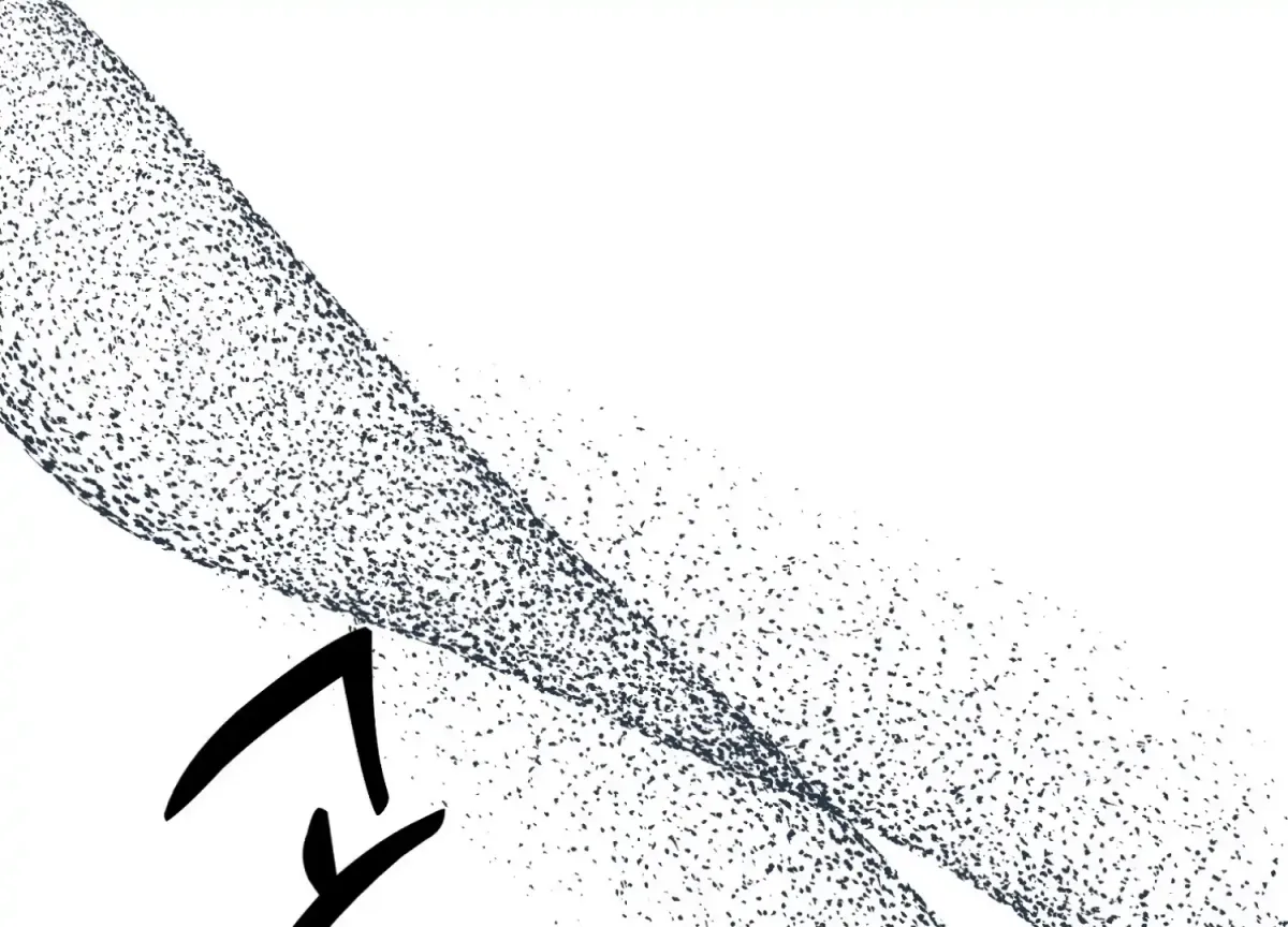 Perfectly Broken Up With You Chapter 9 page 191 - 