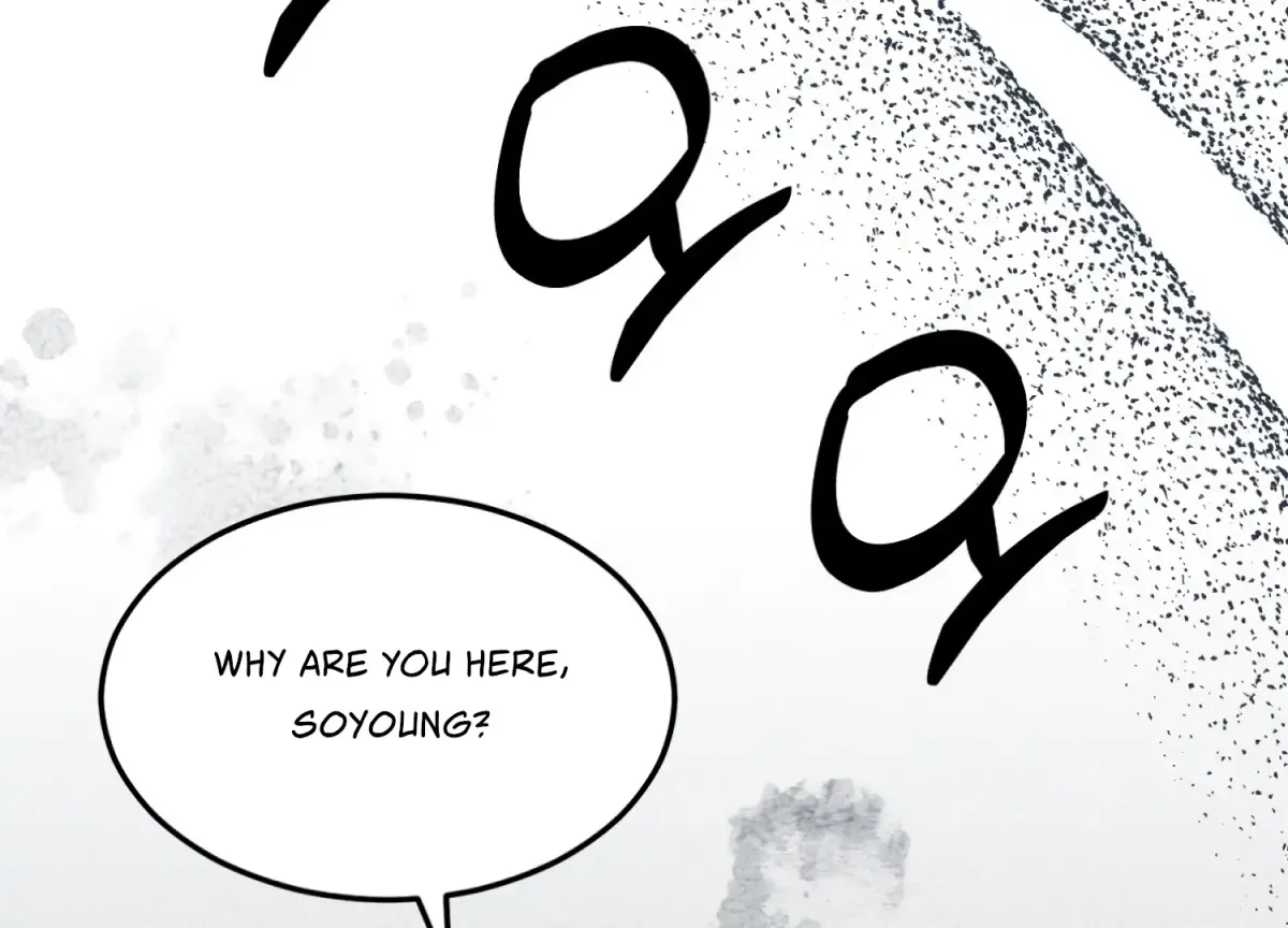 Perfectly Broken Up With You Chapter 9 page 192 - 