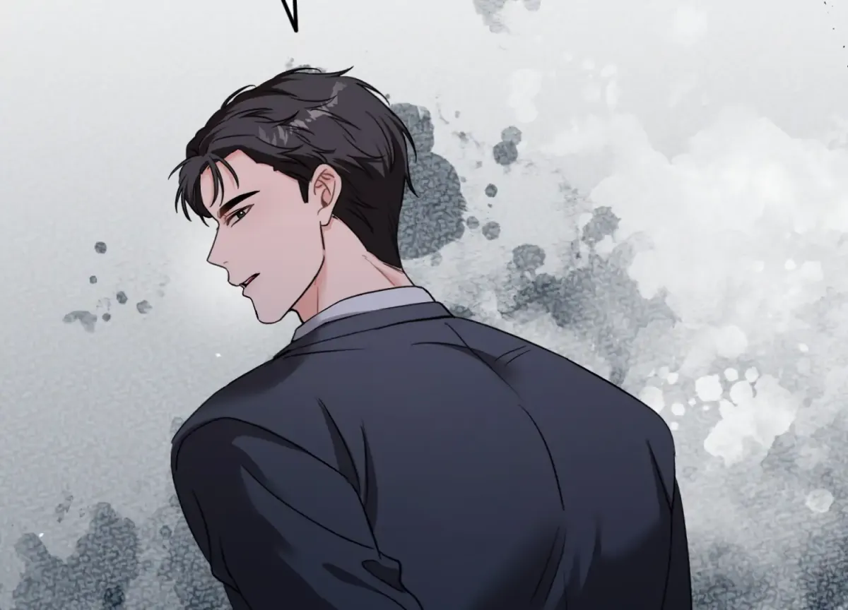 Perfectly Broken Up With You Chapter 9 page 193 - 