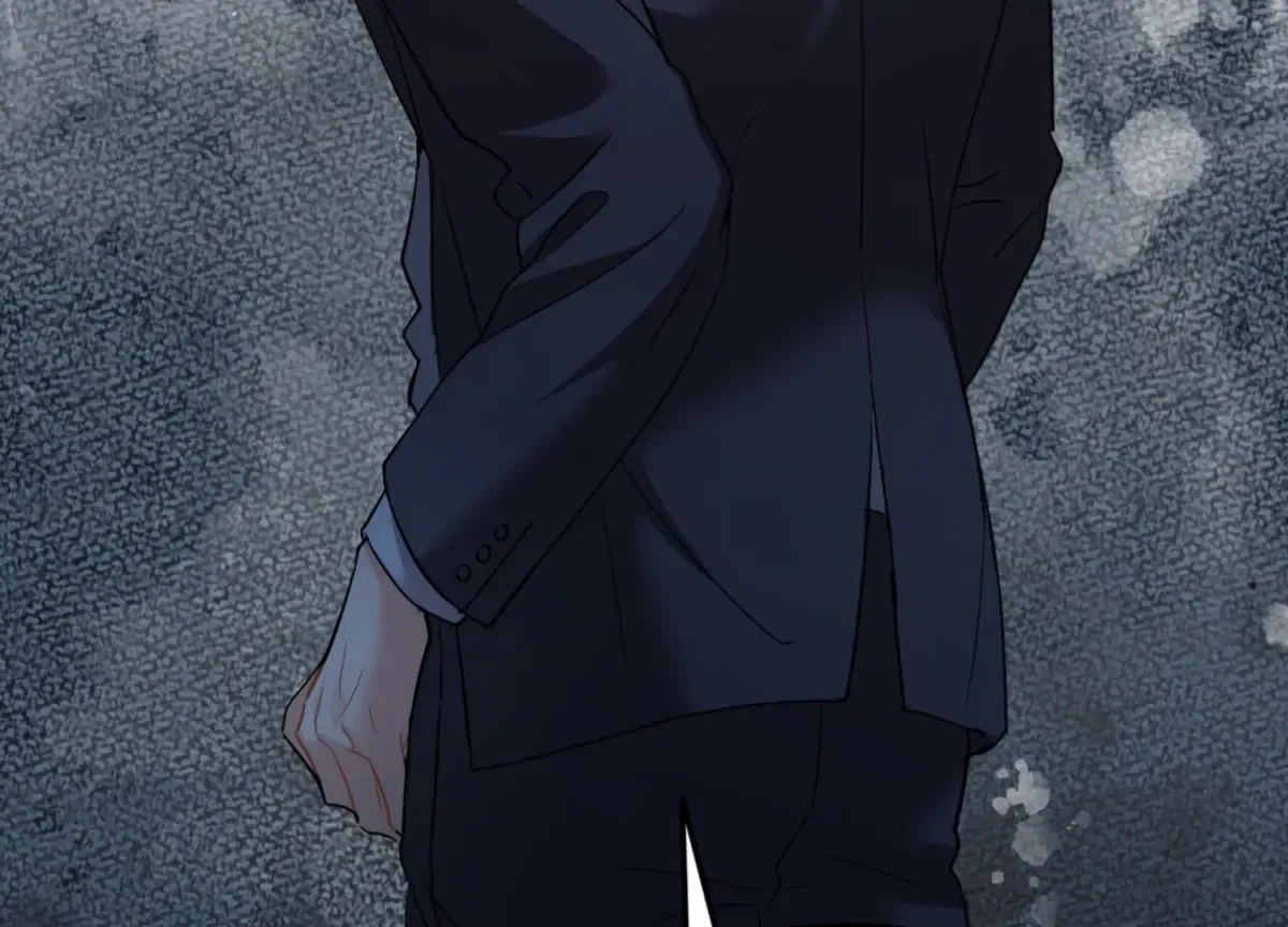 Perfectly Broken Up With You Chapter 9 page 194 - 