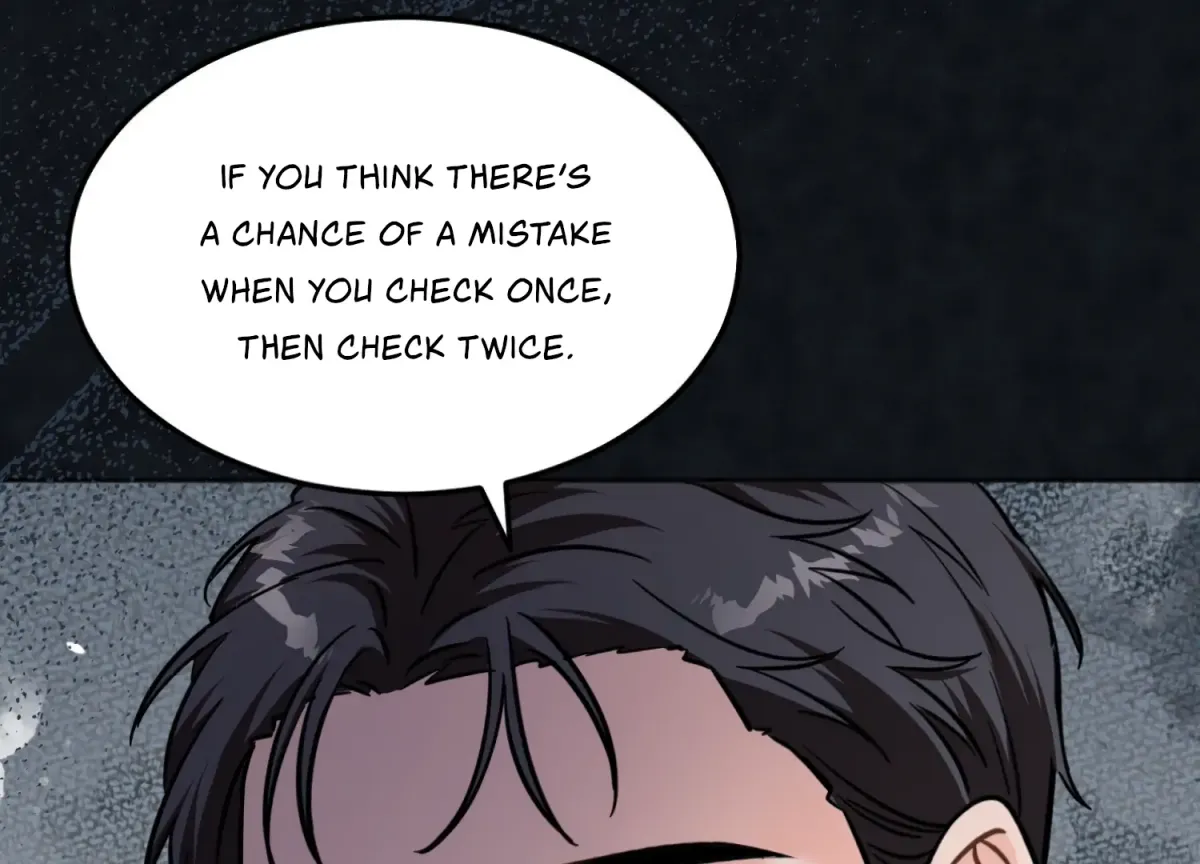 Perfectly Broken Up With You Chapter 9 page 196 - 