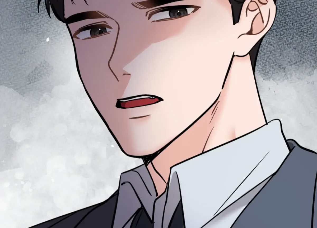 Perfectly Broken Up With You Chapter 9 page 197 - 