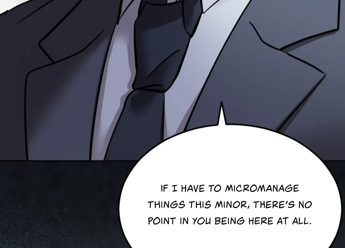Perfectly Broken Up With You Chapter 9 page 198 - 
