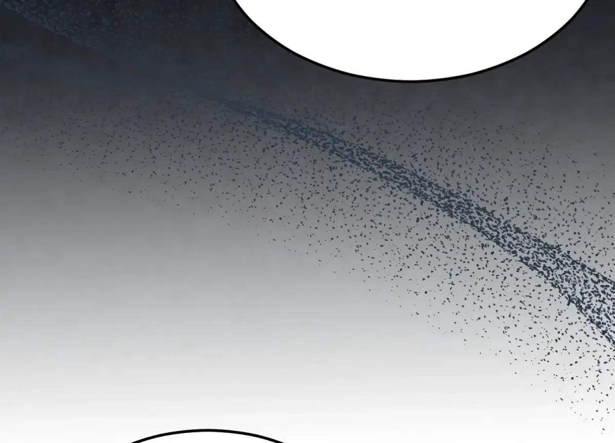 Perfectly Broken Up With You Chapter 9 page 199 - 
