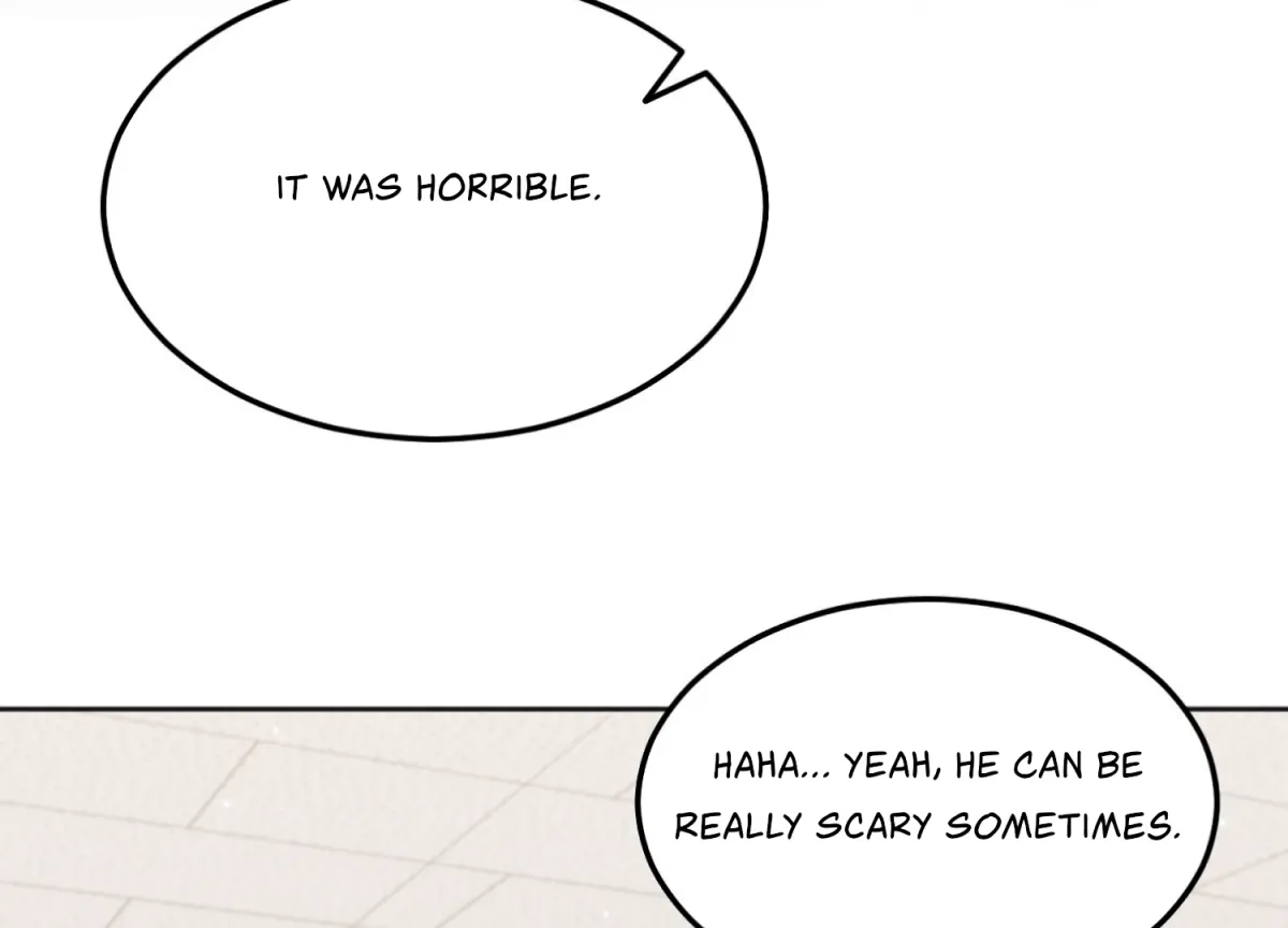 Perfectly Broken Up With You Chapter 9 page 200 - 