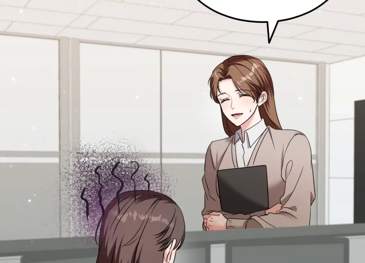 Perfectly Broken Up With You Chapter 9 page 201 - 