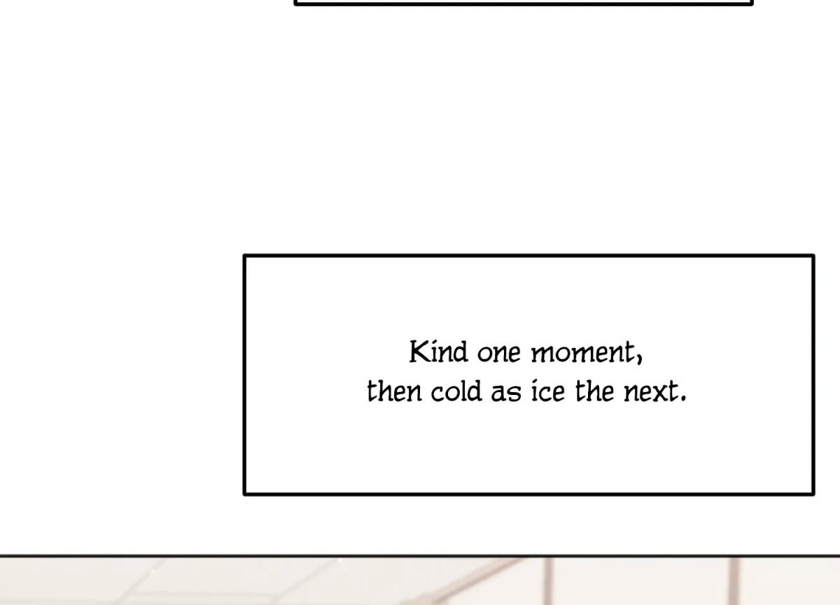 Perfectly Broken Up With You Chapter 9 page 203 - 