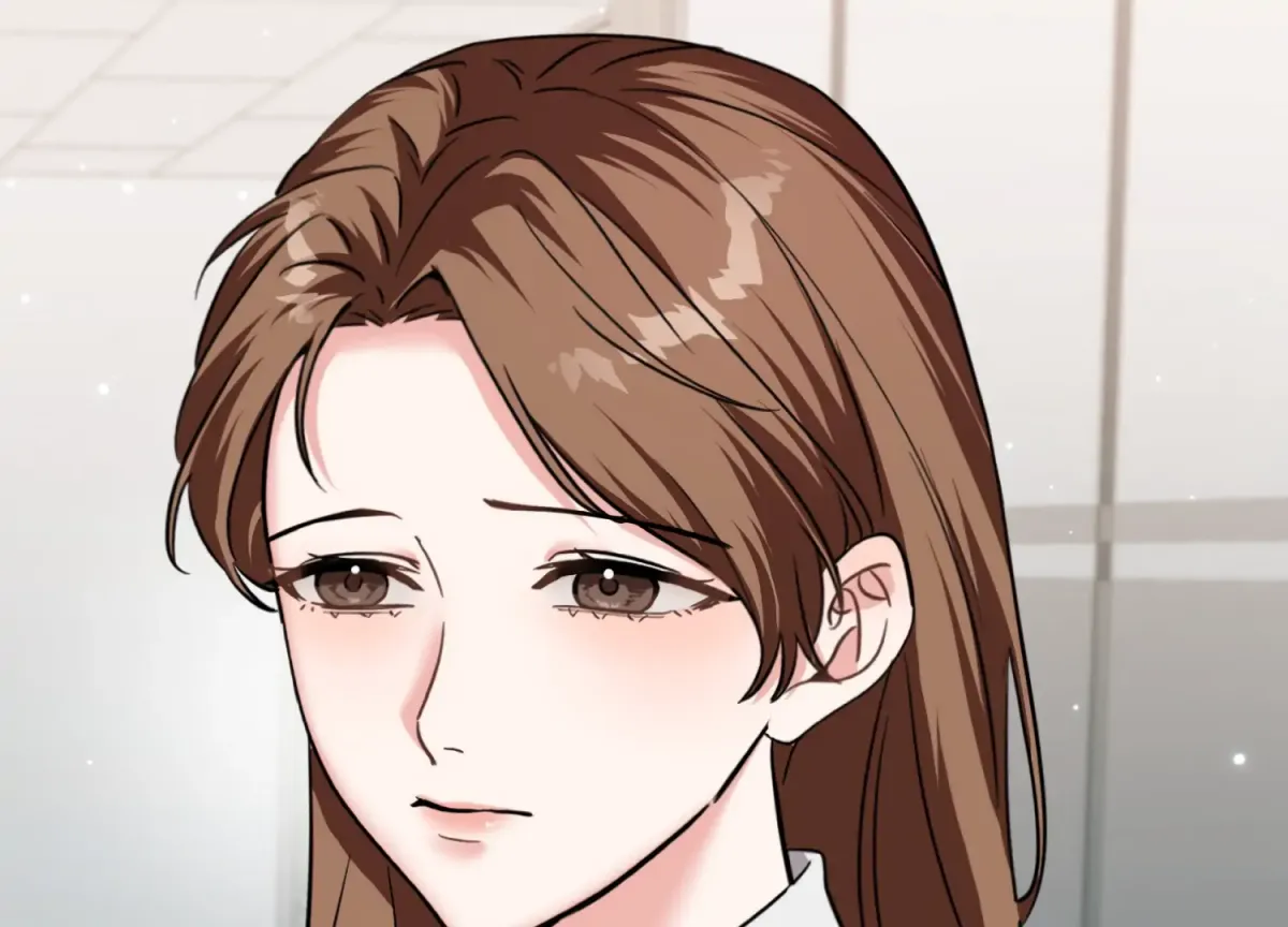 Perfectly Broken Up With You Chapter 9 page 204 - 