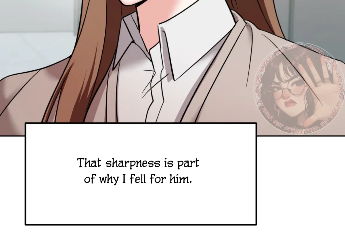 Perfectly Broken Up With You Chapter 9 page 205 - 