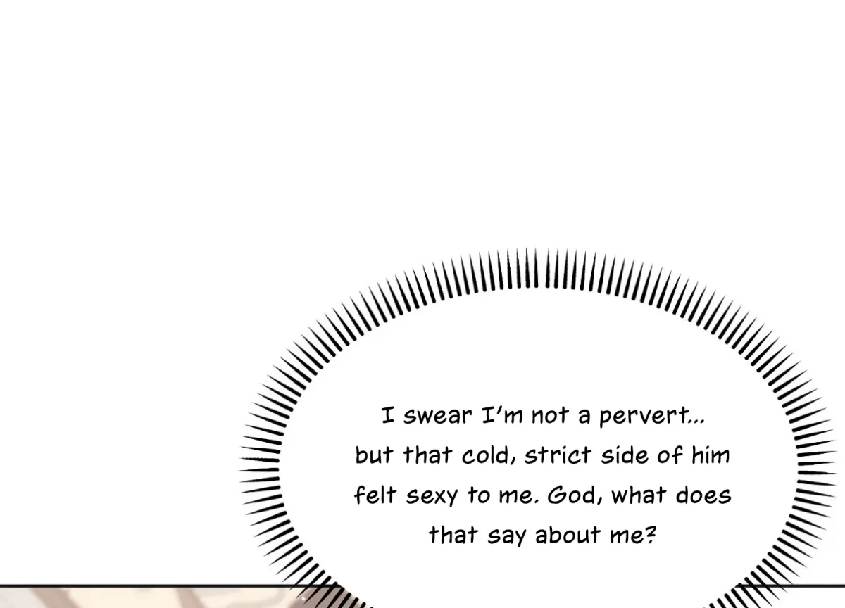 Perfectly Broken Up With You Chapter 9 page 206 - 