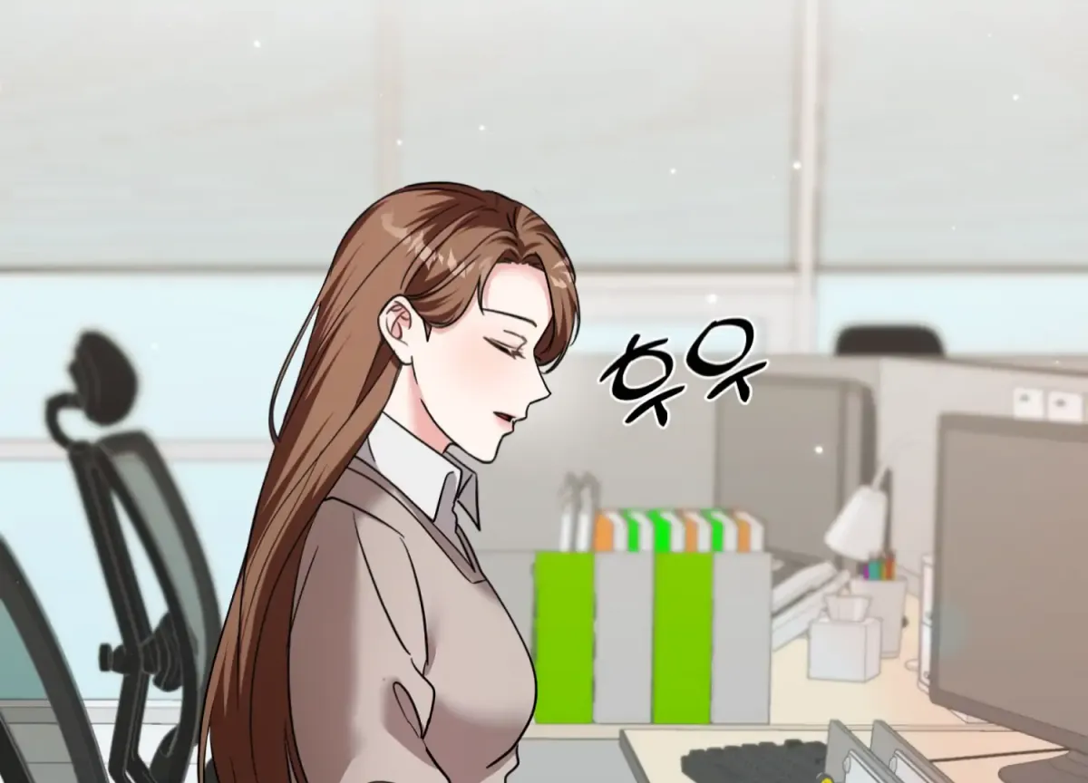 Perfectly Broken Up With You Chapter 9 page 210 - 