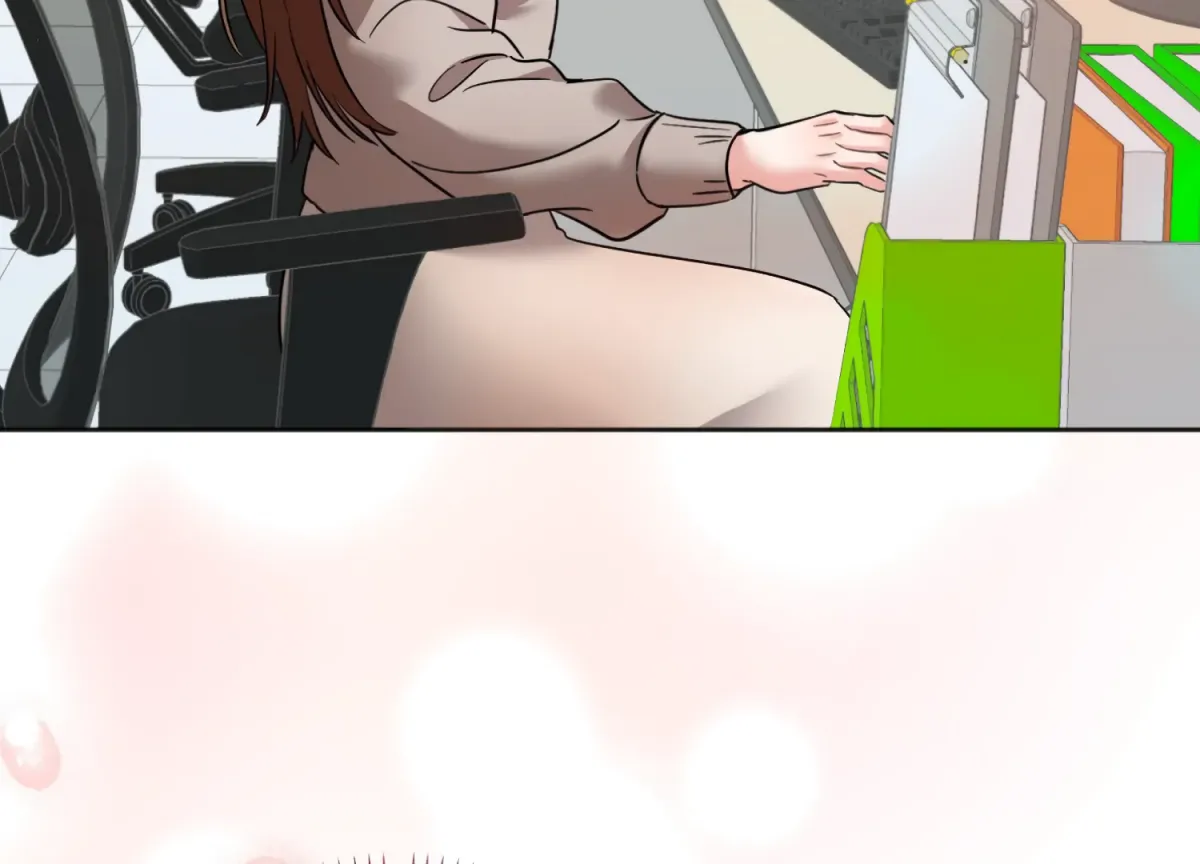 Perfectly Broken Up With You Chapter 9 page 211 - 