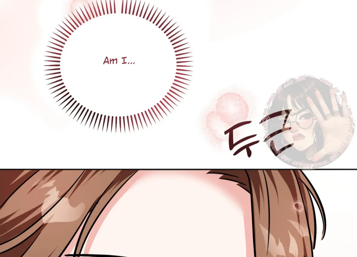 Perfectly Broken Up With You Chapter 9 page 212 - 