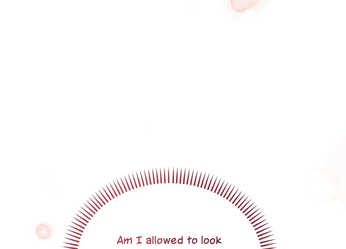 Perfectly Broken Up With You Chapter 9 page 214 - 