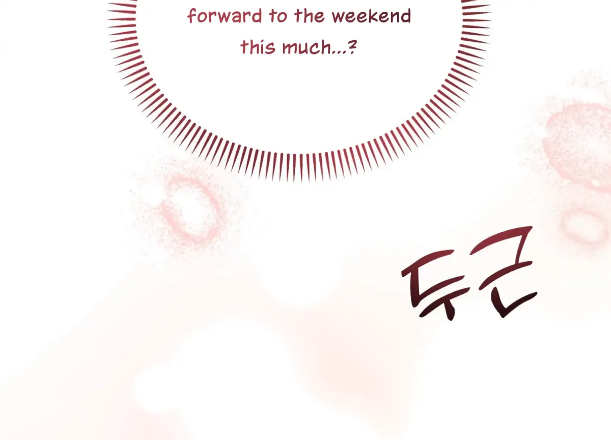 Perfectly Broken Up With You Chapter 9 page 215 - 