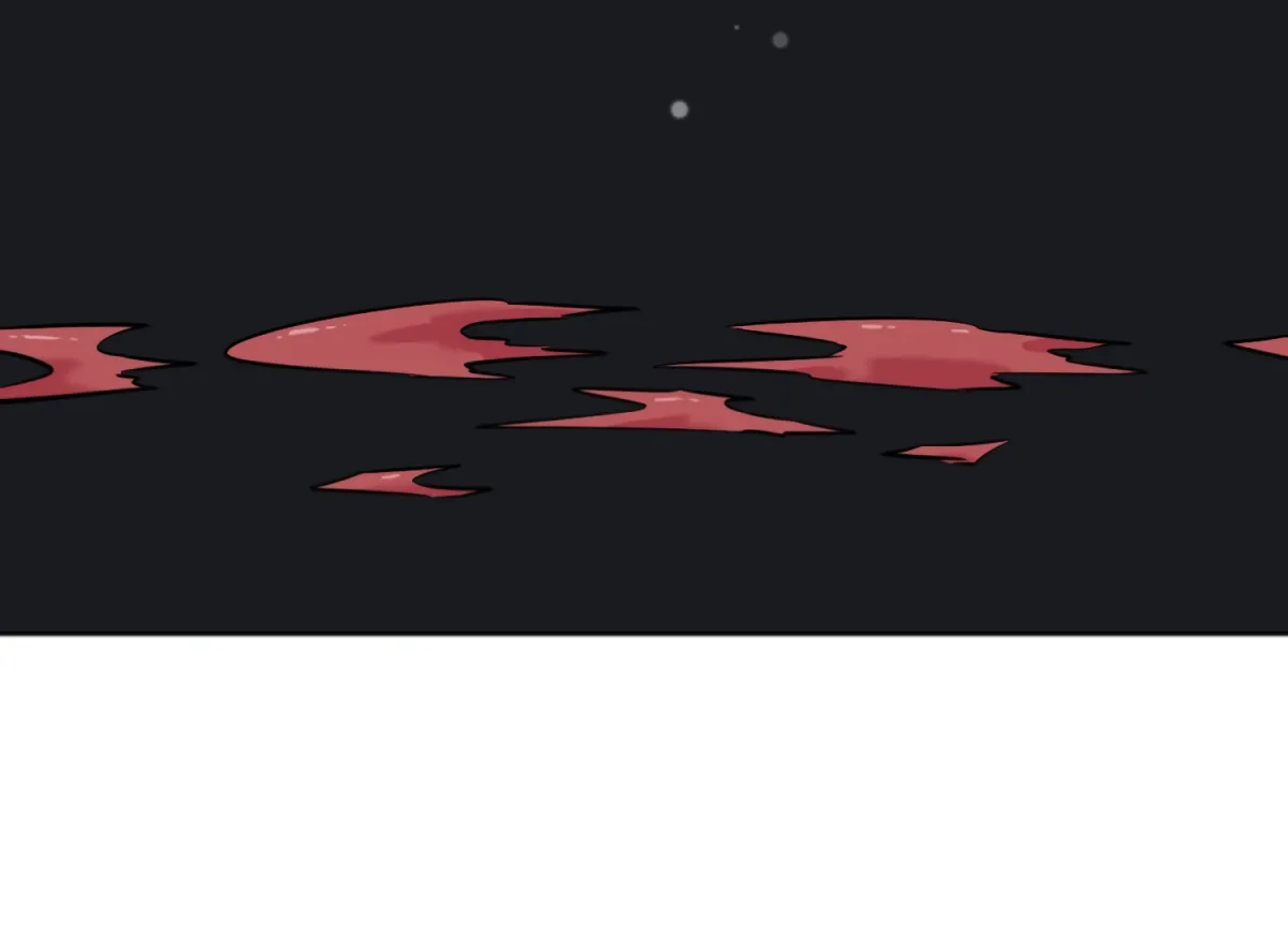 Perfectly Broken Up With You Chapter 9 page 25 - 