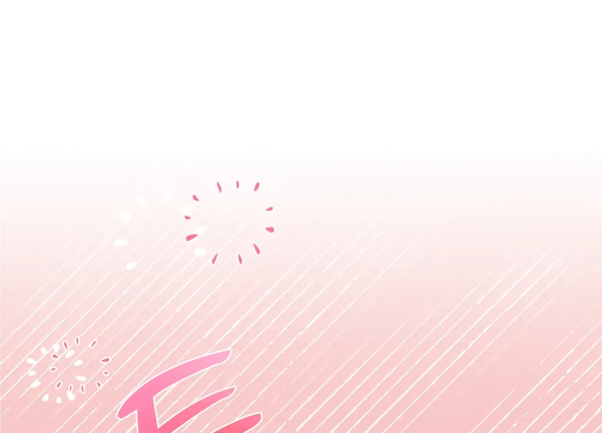 Perfectly Broken Up With You Chapter 9 page 26 - 