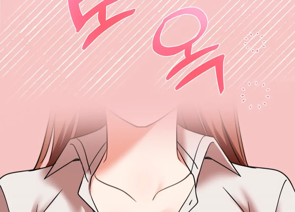 Perfectly Broken Up With You Chapter 9 page 27 - 