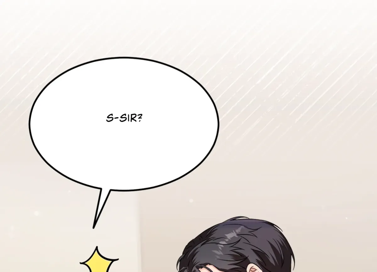 Perfectly Broken Up With You Chapter 9 page 30 - 