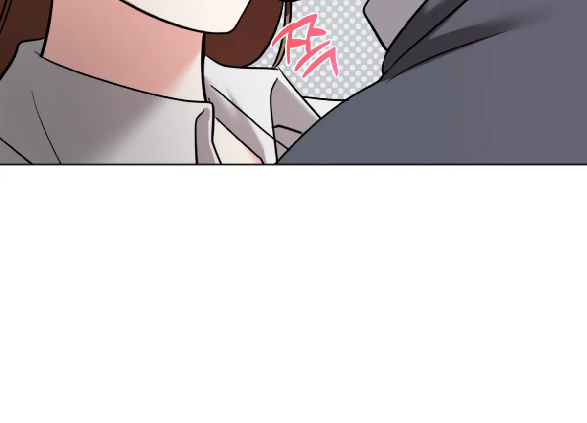 Perfectly Broken Up With You Chapter 9 page 35 - 