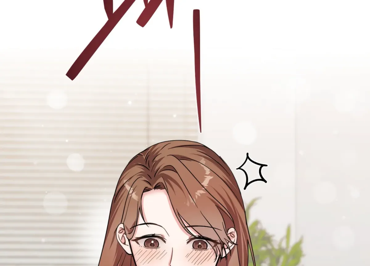 Perfectly Broken Up With You Chapter 9 page 38 - 
