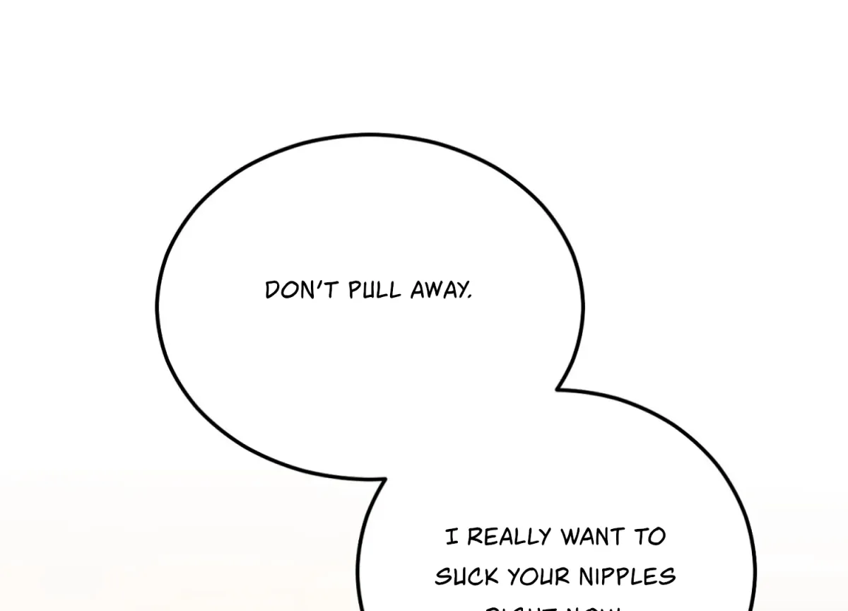Perfectly Broken Up With You Chapter 9 page 41 - 