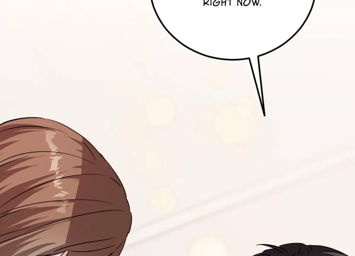 Perfectly Broken Up With You Chapter 9 page 42 - 