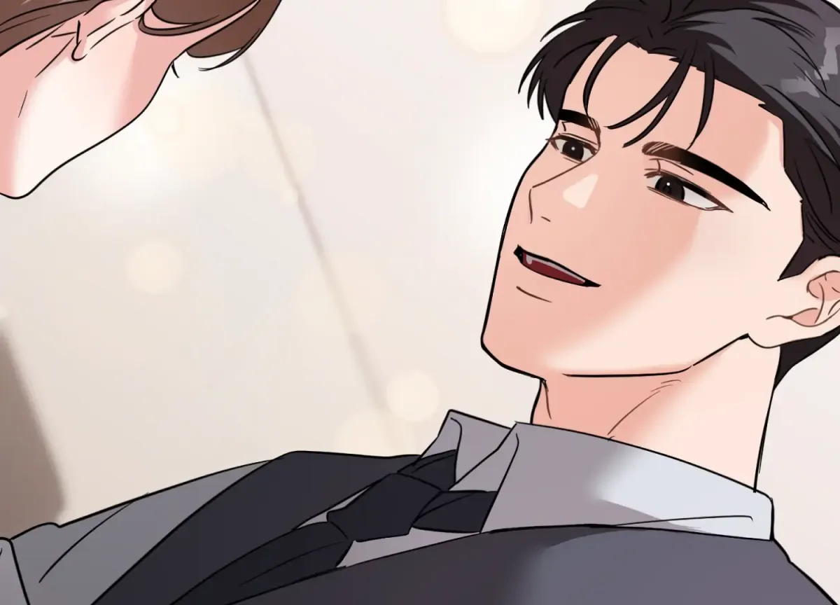 Perfectly Broken Up With You Chapter 9 page 43 - 