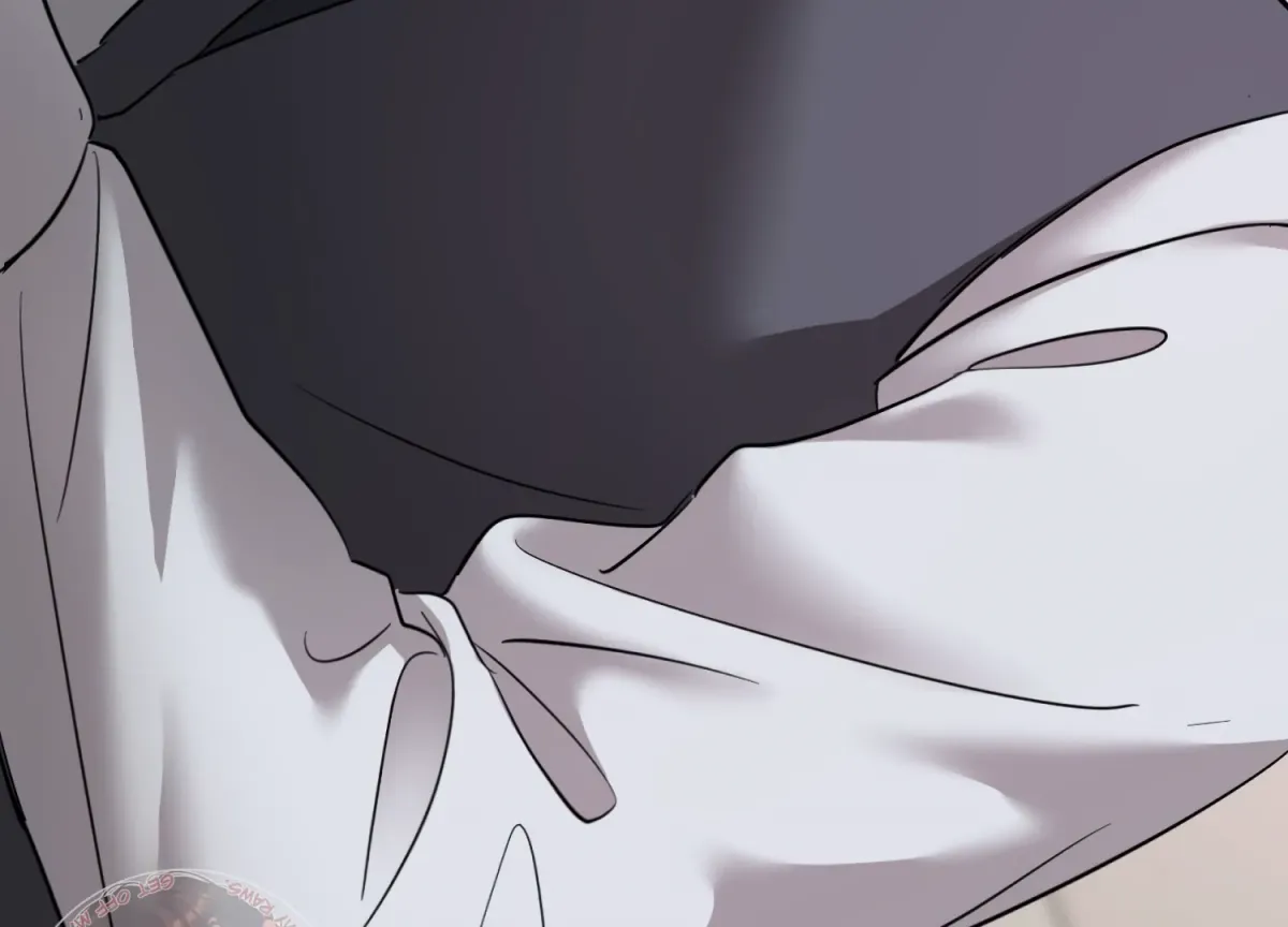 Perfectly Broken Up With You Chapter 9 page 44 - 