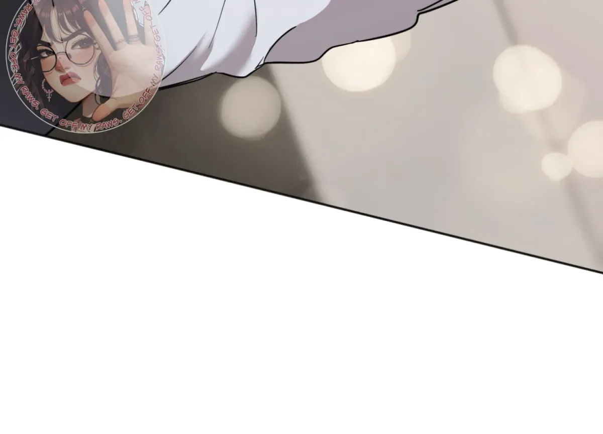Perfectly Broken Up With You Chapter 9 page 45 - 
