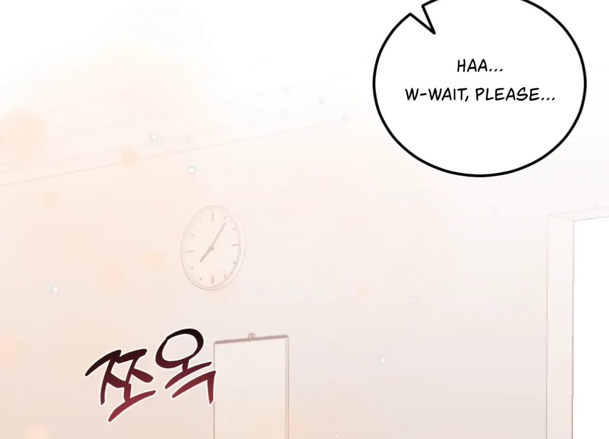 Perfectly Broken Up With You Chapter 9 page 50 - 