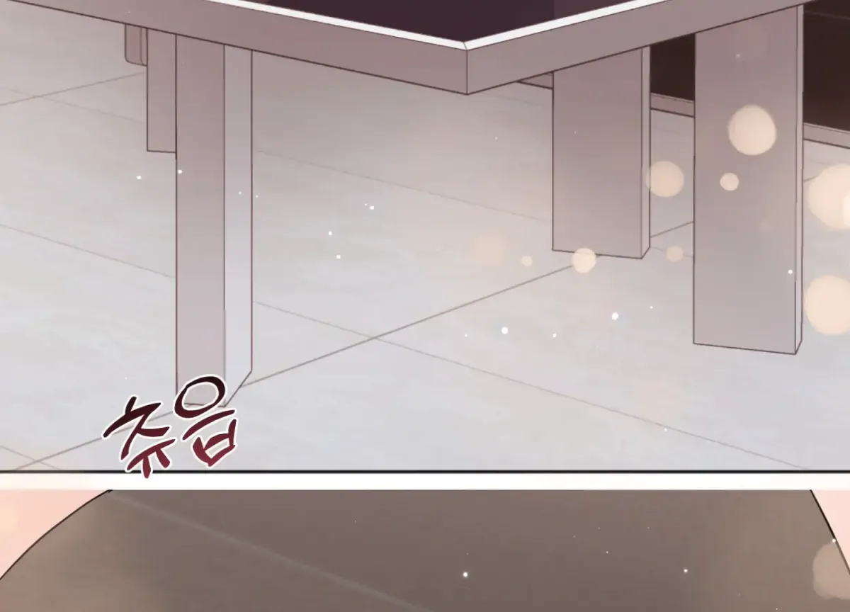 Perfectly Broken Up With You Chapter 9 page 52 - 