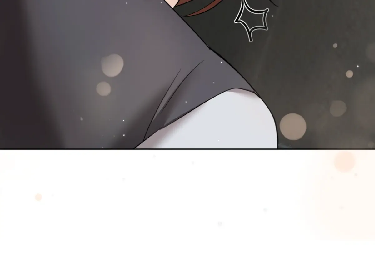 Perfectly Broken Up With You Chapter 9 page 55 - 