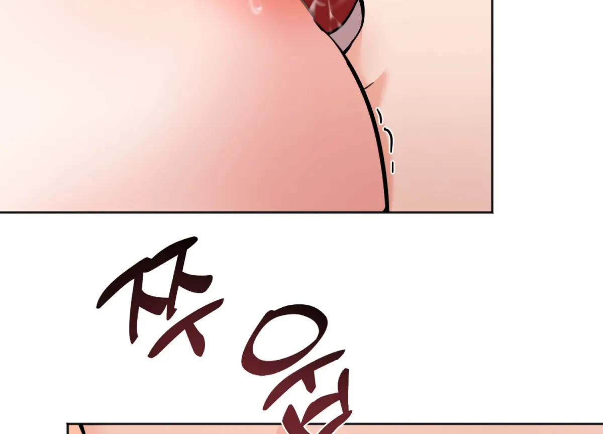 Perfectly Broken Up With You Chapter 9 page 59 - 