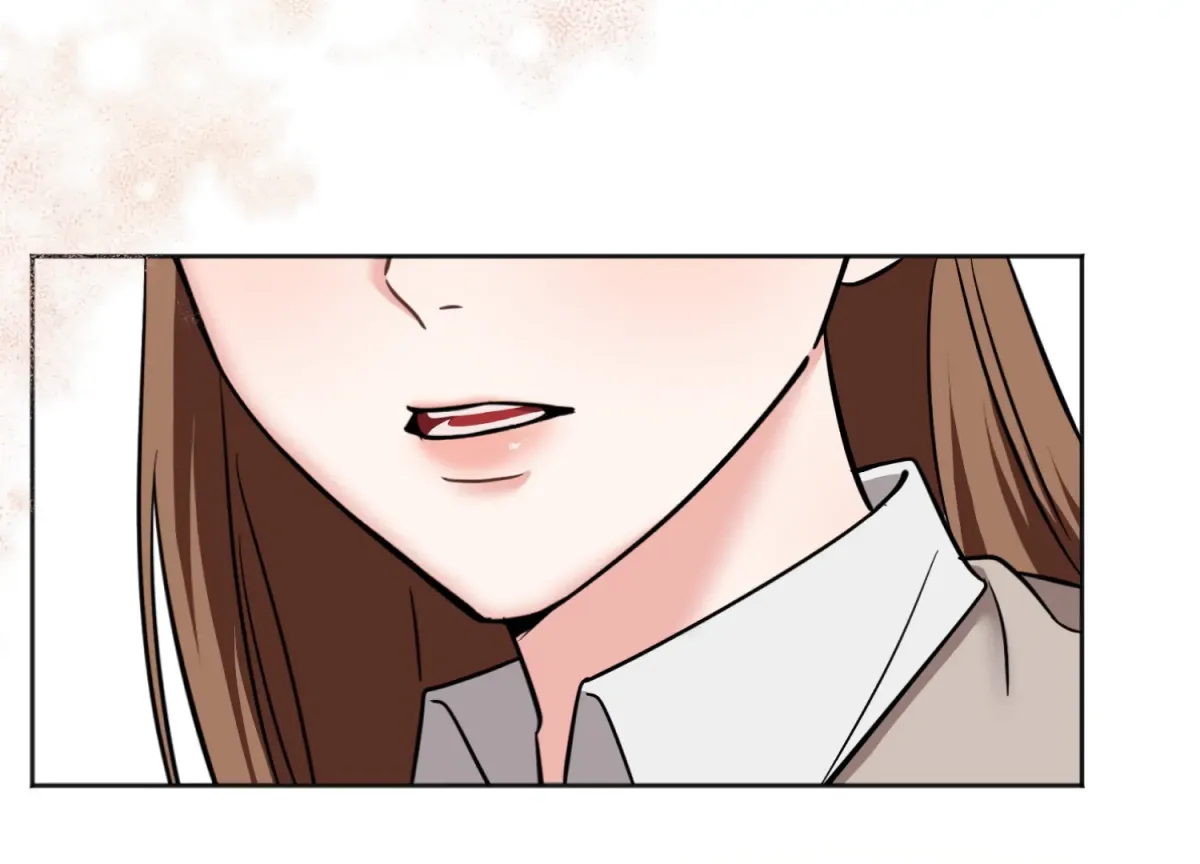 Perfectly Broken Up With You Chapter 9 page 7 - 