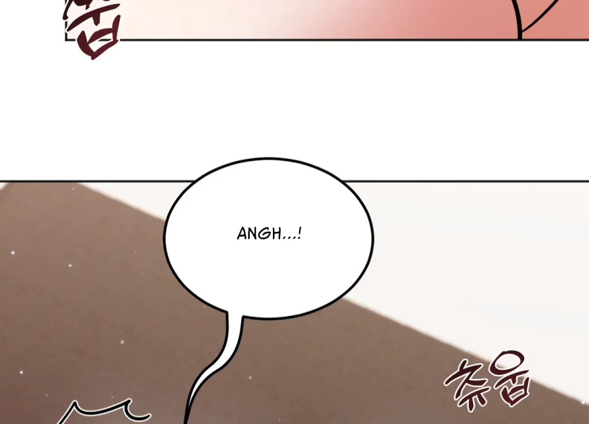 Perfectly Broken Up With You Chapter 9 page 61 - 