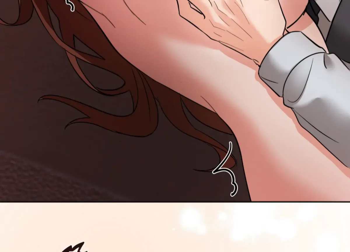 Perfectly Broken Up With You Chapter 9 page 63 - 