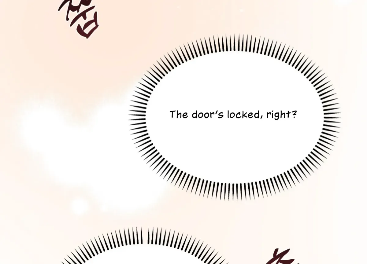 Perfectly Broken Up With You Chapter 9 page 64 - 