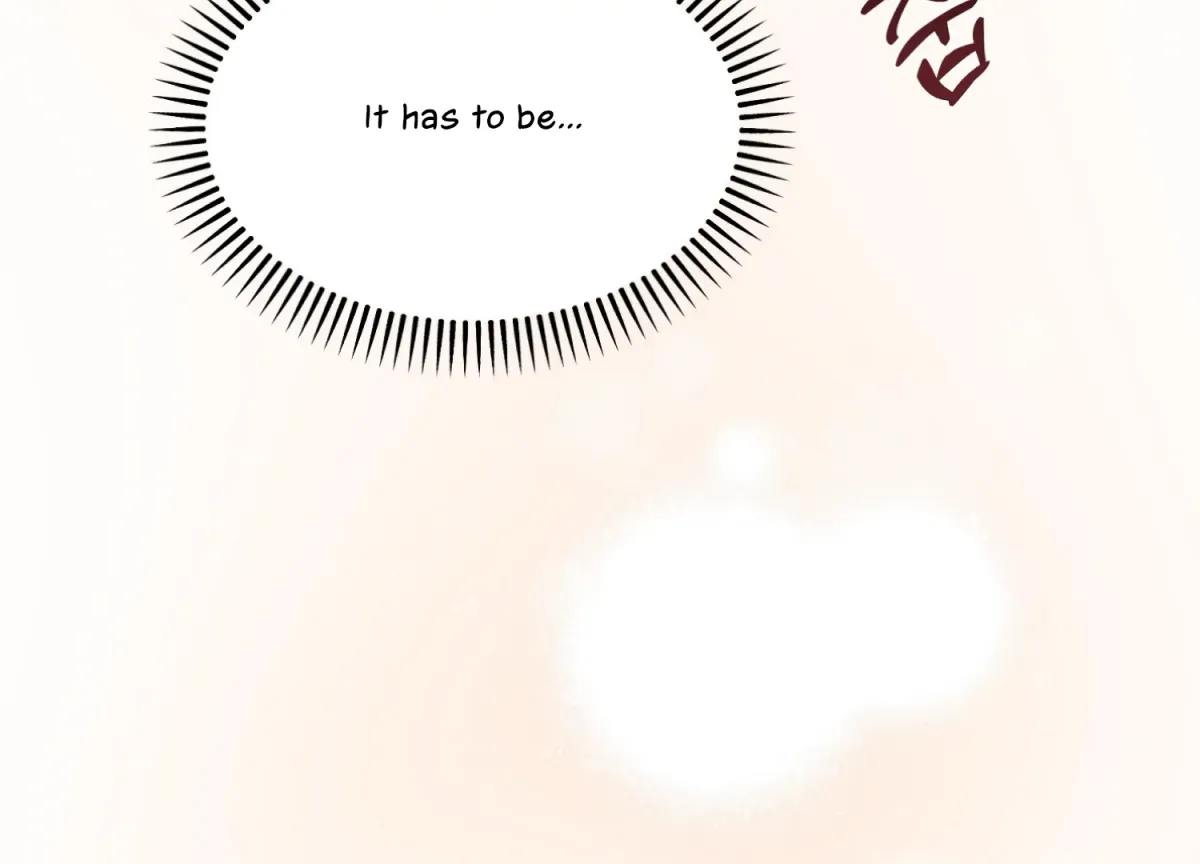 Perfectly Broken Up With You Chapter 9 page 65 - 