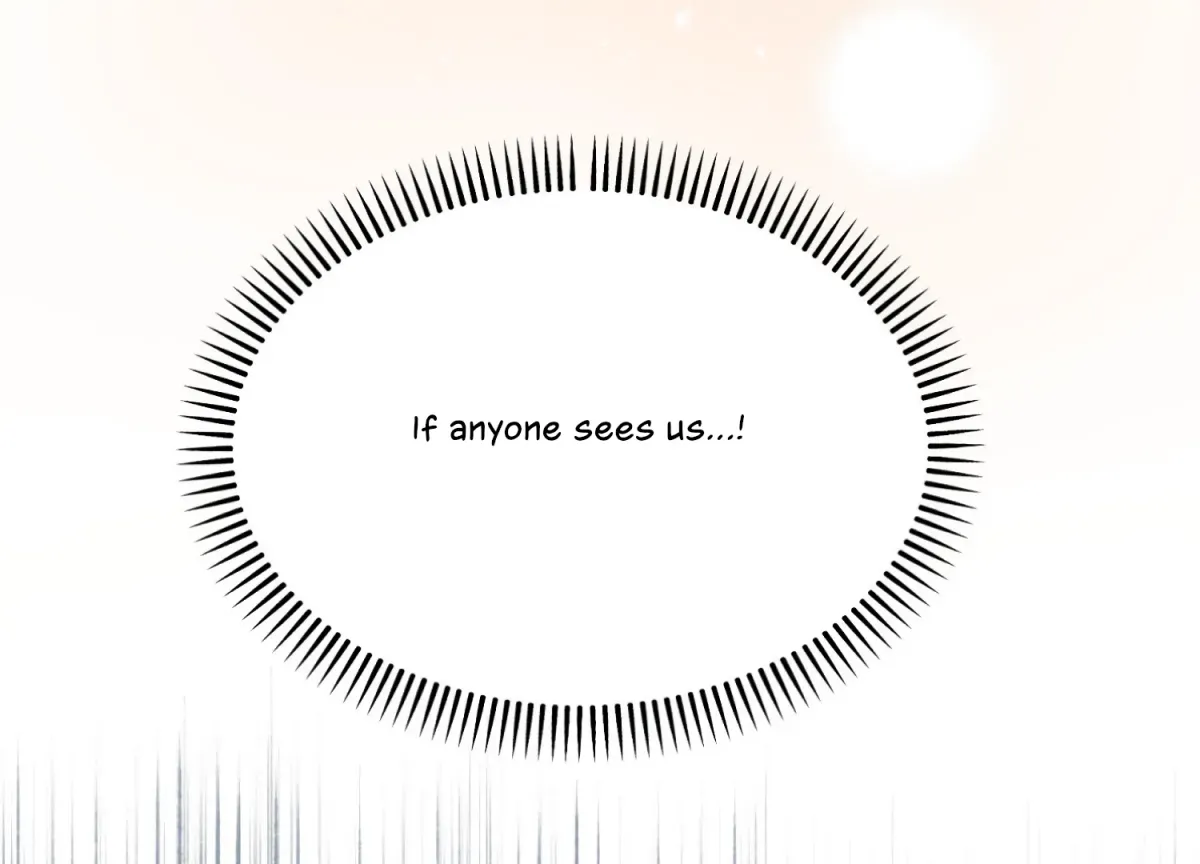 Perfectly Broken Up With You Chapter 9 page 66 - 