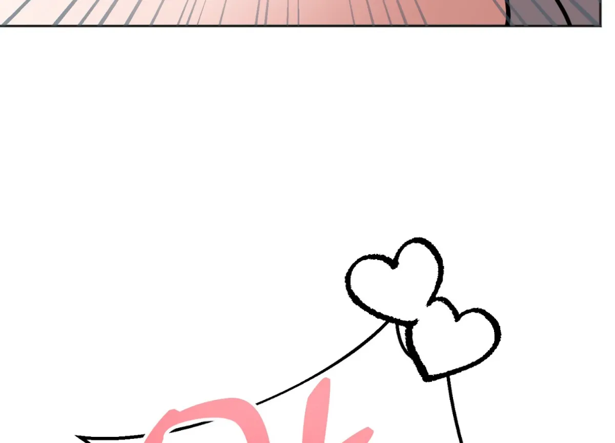 Perfectly Broken Up With You Chapter 9 page 69 - 