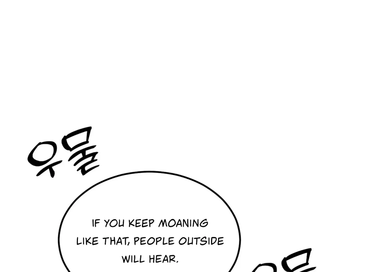 Perfectly Broken Up With You Chapter 9 page 74 - 