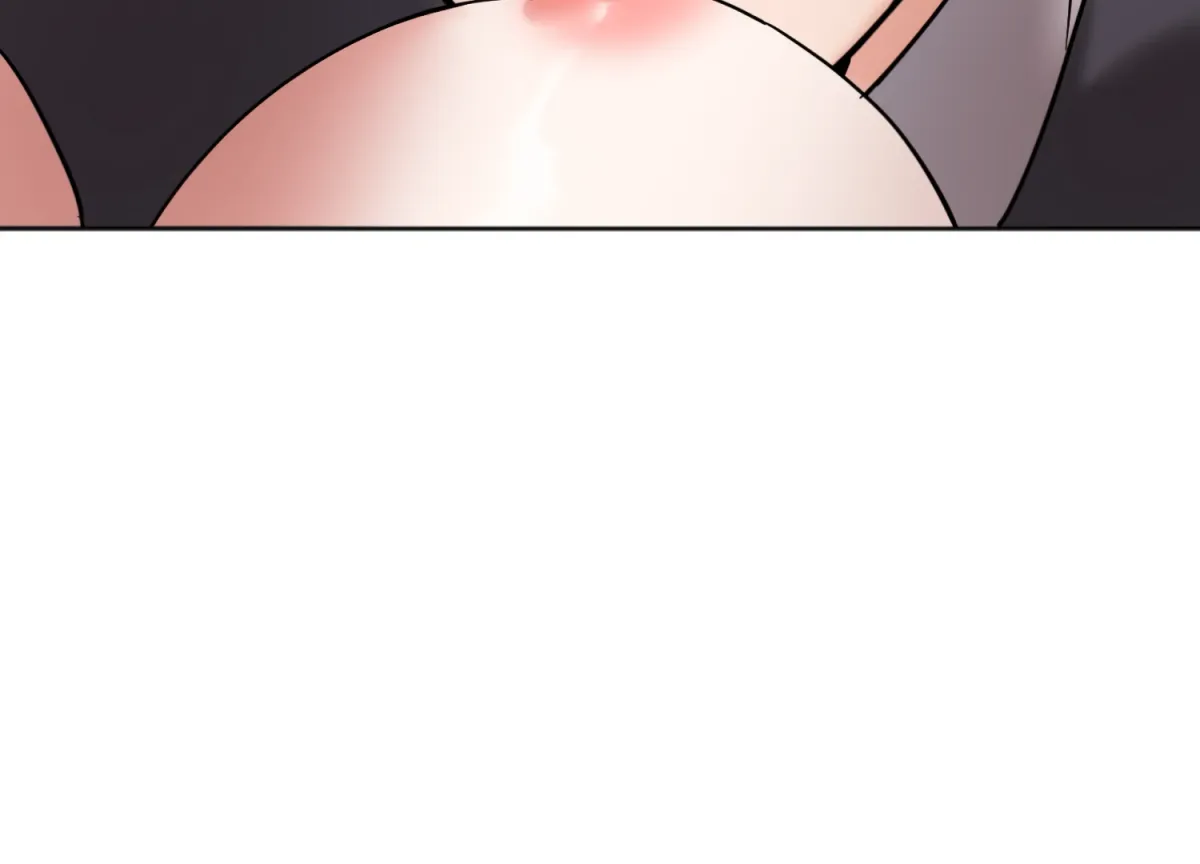 Perfectly Broken Up With You Chapter 9 page 76 - 
