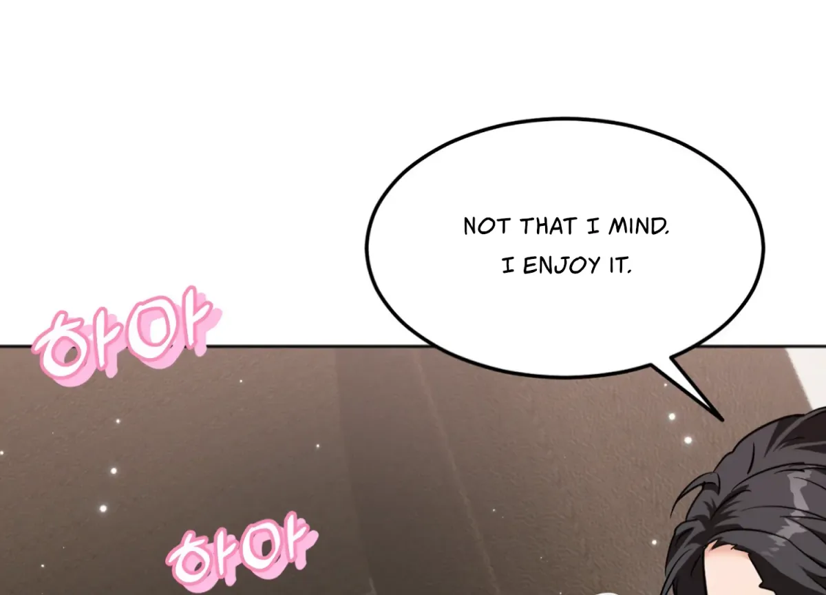 Perfectly Broken Up With You Chapter 9 page 77 - 
