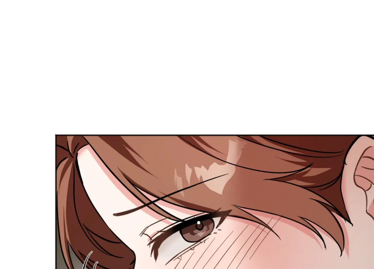 Perfectly Broken Up With You Chapter 9 page 80 - 