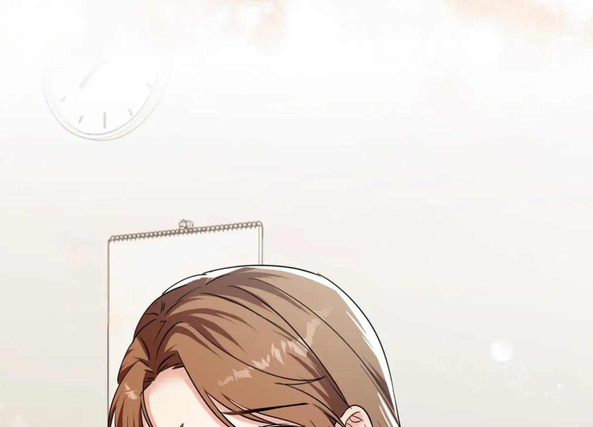 Perfectly Broken Up With You Chapter 9 page 9 - 
