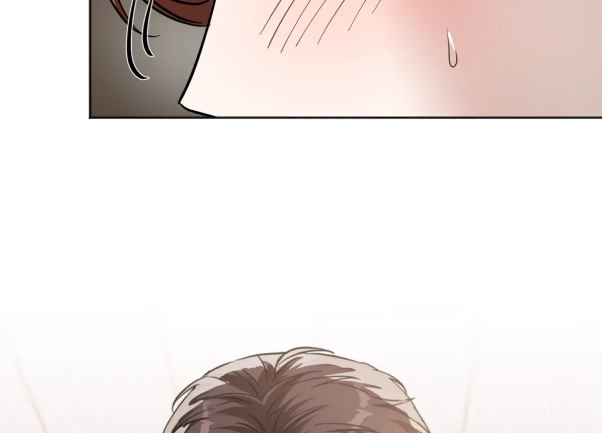 Perfectly Broken Up With You Chapter 9 page 81 - 